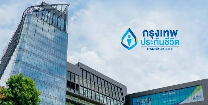 BLA กวาดกำไรปี 68 รวม 6,968 ล้านบาท โตพุ่ง 50%