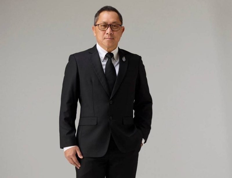 OR เผยผลการดำเนินงานปี 2568 เติบโตขึ้นจากปีที่แล้ว พร้อมเดินหน้าเสริมความแข็งแกร่งของธุรกิจ Lifestyle อย่างต่อเนื่อง