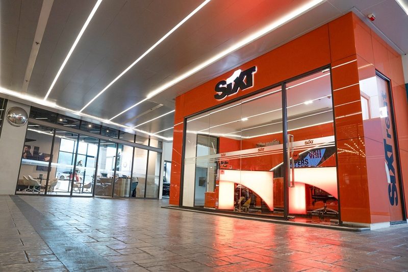 ซิกท์ รถเช่า ประเทศไทย จับมือ ททท., บัตรเครดิตเคทีซี และพันธมิตรธุรกิจ ร่วมกระตุ้นท่องเที่ยวไทย ผ่านแคมเปญ ‘EAT THE EAST : THE GRAND ROAD TRIP’ ชวนออกเดินทางท่องเที่ยว ลิ้มรสชาติวัฒนธรรมอาหาร ภาคตะวันออก พร้อมรับสิทธิพิเศษสุดคุ้ม