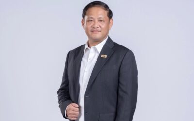 กฟผ. ตั้งศูนย์เฉพาะกิจติดตามสถานการณ์ความไม่สงบในตะวันออกกลางมั่นใจบริหารจัดการเชื้อเพลิง ไม่ให้กระทบการผลิตไฟฟ้า