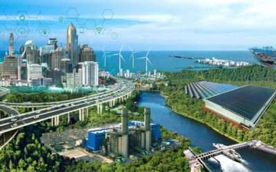 หุ้นกู้ชุดใหม่ GULF เรทติ้ง AA- อายุ 5 – 10 ปีเสนอขายผู้ลงทุนรายใหญ่ คาดเตรียมเสนอขาย 17 – 19 มีนาคมนี้ชูจุดแข็งผลประกอบการล่าสุดปี 2568 โดดเด่น