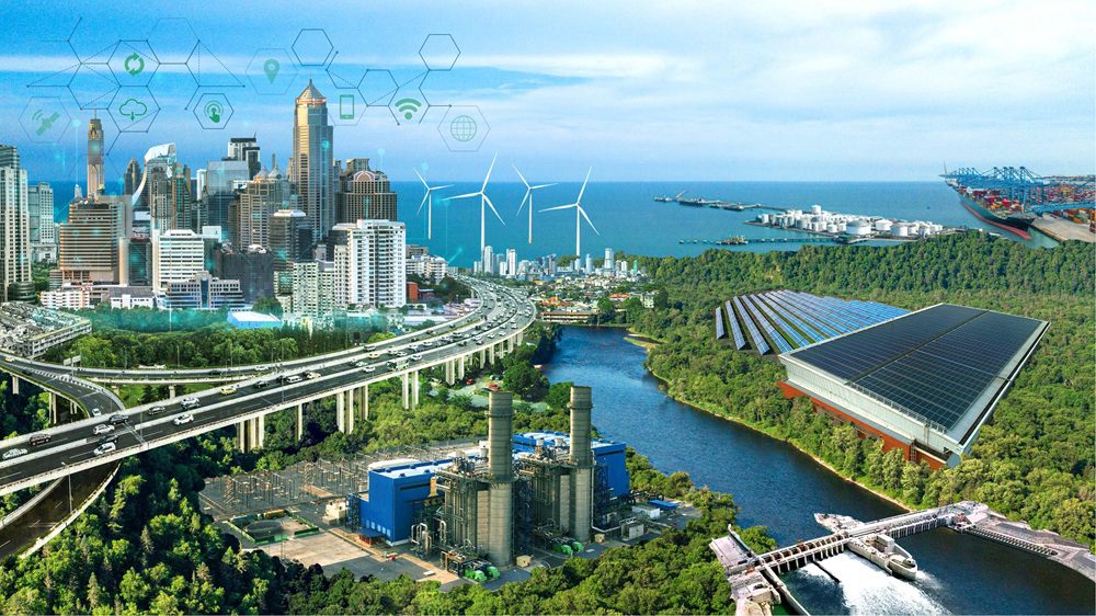 หุ้นกู้ชุดใหม่ GULF เรทติ้ง AA- อายุ 5 – 10 ปีเสนอขายผู้ลงทุนรายใหญ่ คาดเตรียมเสนอขาย 17 – 19 มีนาคมนี้ชูจุดแข็งผลประกอบการล่าสุดปี 2568 โดดเด่น