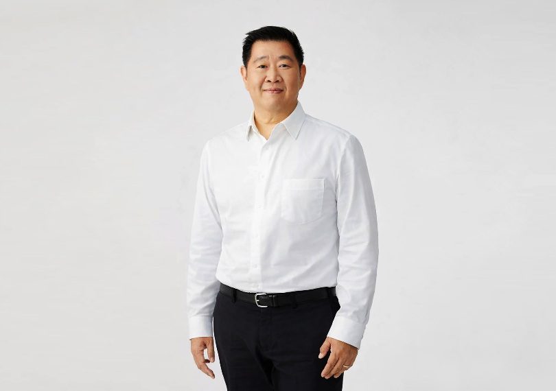 ออมสินออกมาตรการเร่งด่วน 4 ด้าน ช่วยประหยัดพลังงานตามนโยบายรัฐ