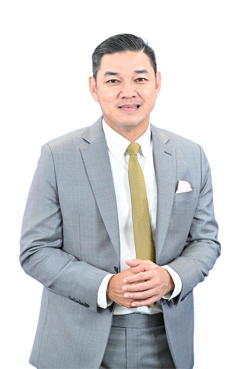 “สถานการณ์
การมีการใช้เทคโนโลยีสารสนเทศและการสื่อสารในครัวเรือน ไตรมาส 4/2568 ยังคงมีแนวโน้ม
เพิ่มขึ้นในเกือบทุกมิติ“