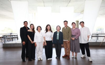 Death Fest 2026 : re-member ก่อน-แก่-เจ็บ-ตาย งานแฟร์เพื่อการเป็นอยู่ที่มีความหมายและวาระสุดท้ายที่ดีที่สุด