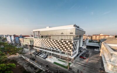 MGC-ASIA มีกำไรสุทธิ 1,284 ล้านบาท เติบโต 782% ตอกย้ำการเข้าสู่รอบเติบโตใหม่ ประกาศจ่ายปันผลระหว่างกาลเพิ่มอีก 0.11 บาทต่อหุ้น รวมทั้งปี 0.25 บาทคิดเป็น Dividend Yield 5.7%