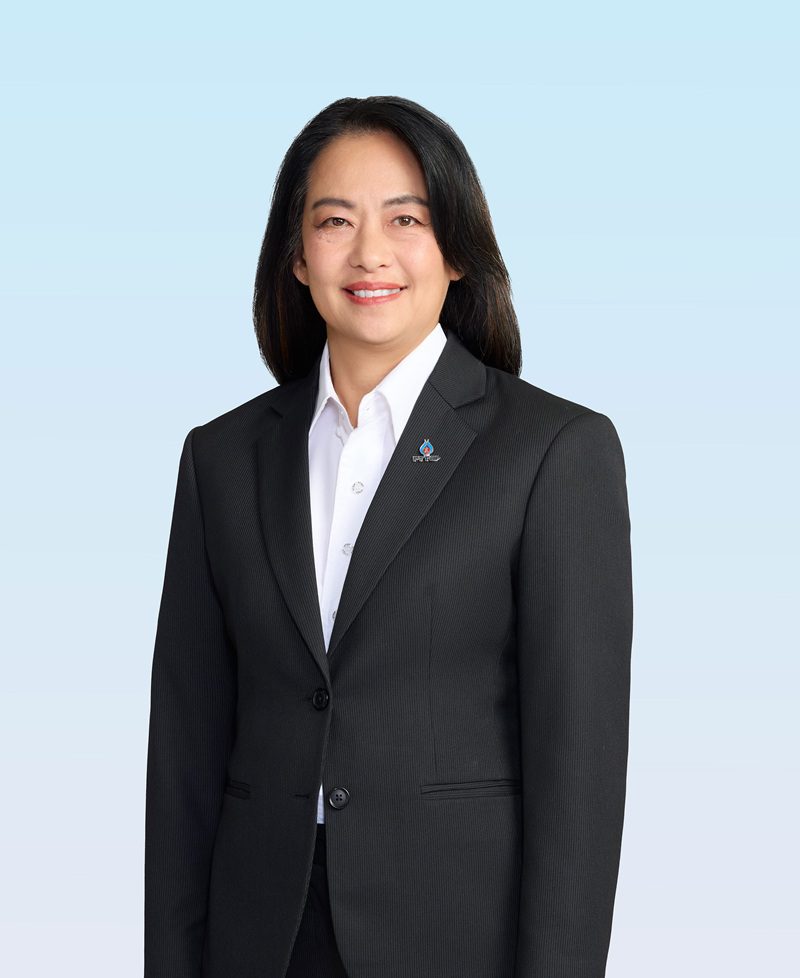 ปตท.สผ. เตรียมเสนอขายหุ้นกู้ในประเทศชุดใหม่ 2 สกุลเงิน
หุ้นกู้ดิจิทัลสกุลเงินเหรียญสหรัฐ และหุ้นกู้สกุลเงินบาท ชูเรทติ้งสูงสุด AAA