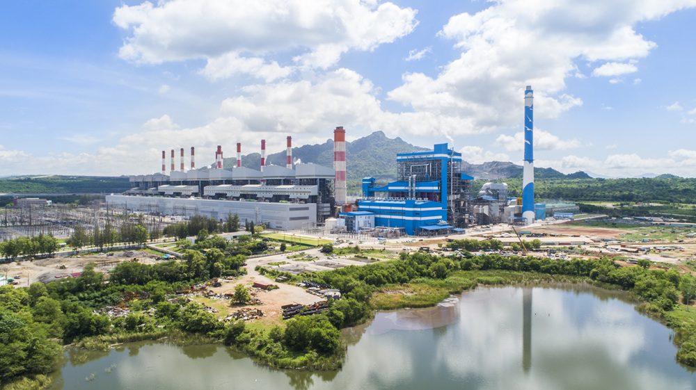 กฟผ. ขานรับนโยบาย เดินเครื่องโรงไฟฟ้าแม่เมาะเต็มกำลัง บริหารจัดการต้นทุนพลังงานไม่ให้กระทบประชาชน