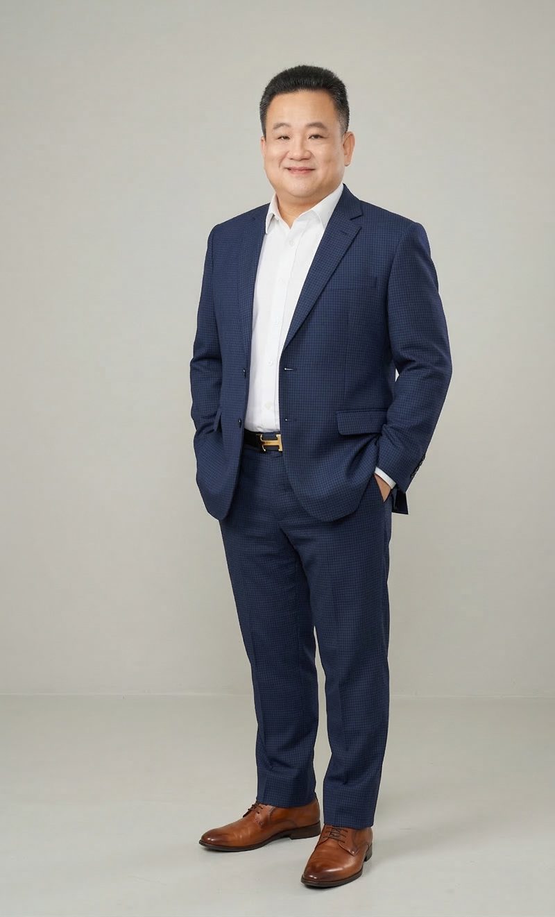 “ม.ศิลปากร เปิดหลักสูตรดุษฎีบัณฑิต CEMIS แห่งแรกของไทยสร้างผู้นำเศรษฐกิจสร้างสรรค์ ดนตรี นวัตกรรม และซอฟต์พาวเวอร์”