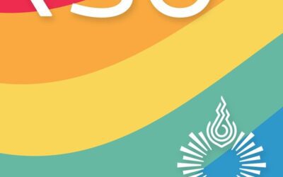 หลักสูตรการเขียนบทและการกำกับภาพยนตร์และซีรีส์ ม.รังสิต ปั้น “นักเล่าเรื่อง” ยุคสตรีมมิง สร้างผลงานจริง สู่เวทีระดับประเทศและนานาชาติ