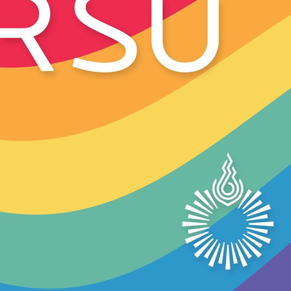 หลักสูตรการเขียนบทและการกำกับภาพยนตร์และซีรีส์ ม.รังสิต ปั้น “นักเล่าเรื่อง” ยุคสตรีมมิง สร้างผลงานจริง สู่เวทีระดับประเทศและนานาชาติ