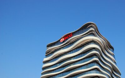 ระยองโอเลฟินส์ หยุดเดินโรงงานชั่วคราว จากสถานการณ์ในตะวันออกกลาง