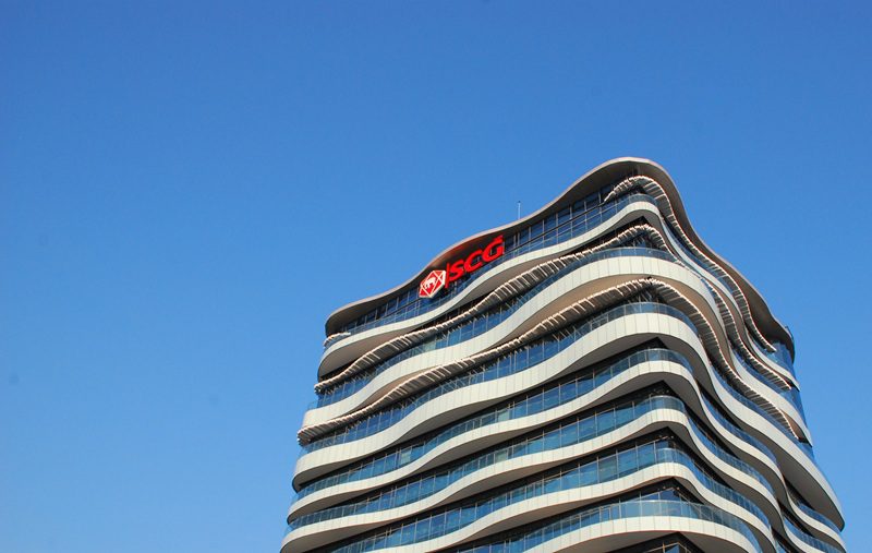 ระยองโอเลฟินส์ หยุดเดินโรงงานชั่วคราว จากสถานการณ์ในตะวันออกกลาง