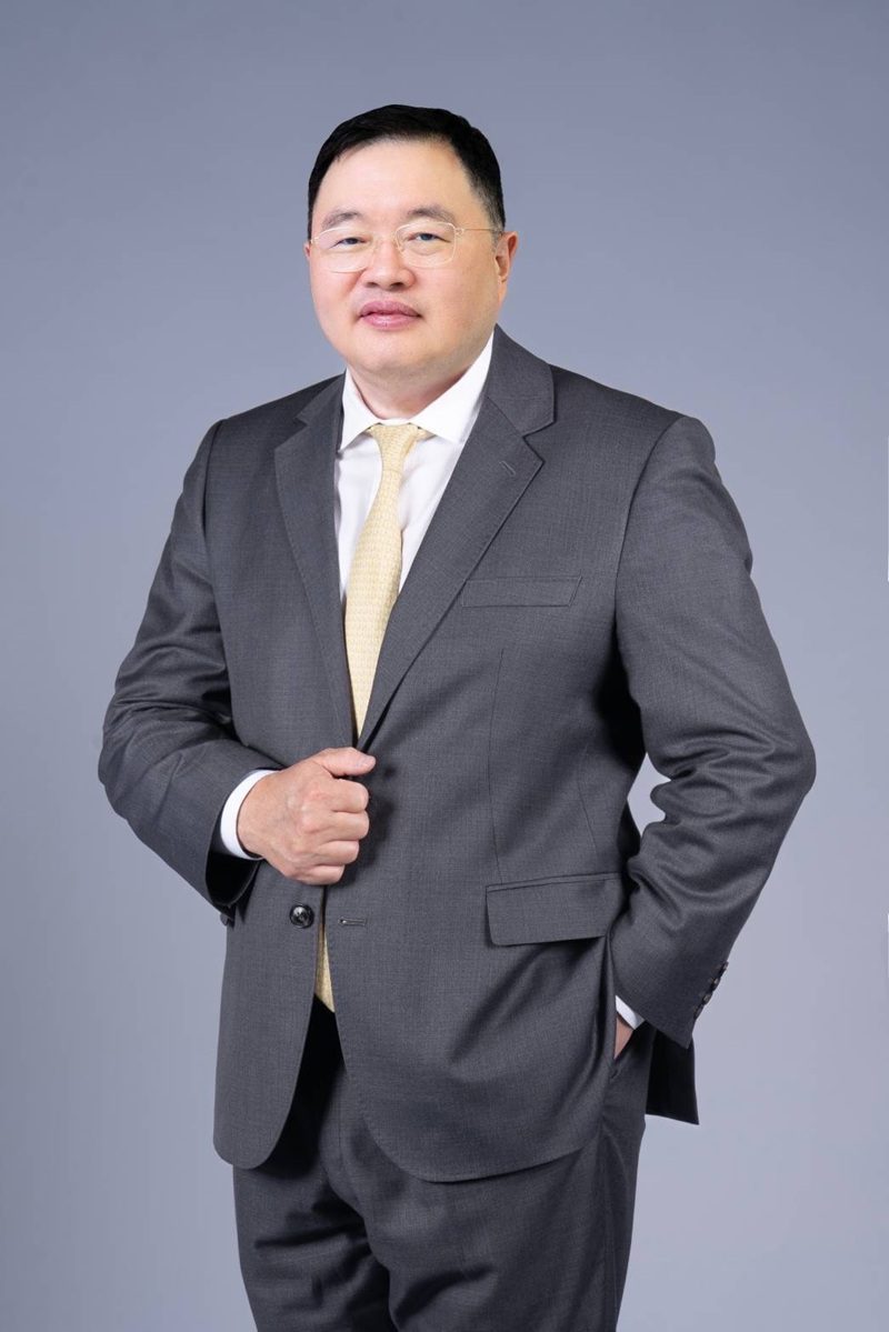 ระยองโอเลฟินส์ หยุดเดินโรงงานชั่วคราว จากสถานการณ์ในตะวันออกกลาง