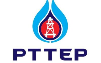 ปตท.สผ. เตรียมเสนอขายหุ้นกู้ในประเทศชุดใหม่ 2 สกุลเงิน หุ้นกู้ดิจิทัลสกุลเงินเหรียญสหรัฐ และหุ้นกู้สกุลเงินบาท ชูเรทติ้งสูงสุด AAA