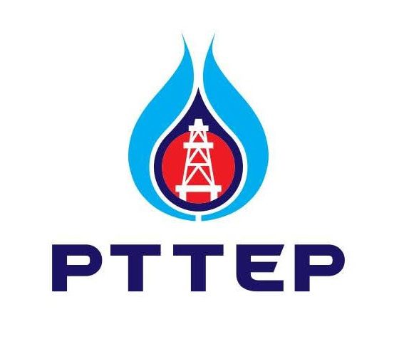 ปตท.สผ. เตรียมเสนอขายหุ้นกู้ในประเทศชุดใหม่ 2 สกุลเงิน หุ้นกู้ดิจิทัลสกุลเงินเหรียญสหรัฐ และหุ้นกู้สกุลเงินบาท ชูเรทติ้งสูงสุด AAA