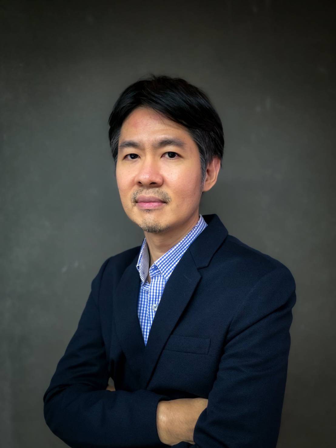 ปอร์เช่ ประเทศไทย ร่วมกับ ONNEX by SCG สร้างมาตรฐานใหม่ด้านความยั่งยืน คว้า LEED Gold แบรนด์แรกในอุตสาหกรรมยานยนต์ไทย