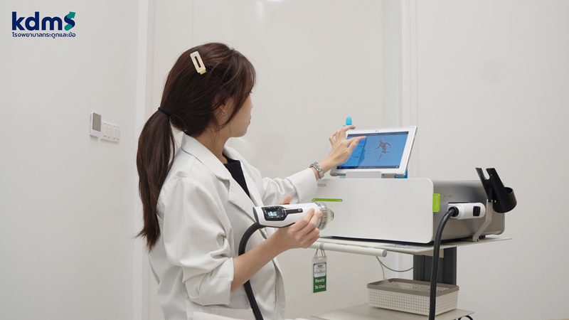 HYROX เทรนด์ใหม่สายฟิต มือใหม่ต้องรู้อะไร?“ฟิตให้ถึง” ก่อนลงสนาม เล่นสนุก ปลอดภัย ไม่เจ็บตัว