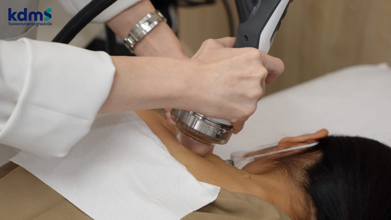 HYROX เทรนด์ใหม่สายฟิต มือใหม่ต้องรู้อะไร?

“ฟิตให้ถึง” ก่อนลงสนาม เล่นสนุก ปลอดภัย ไม่เจ็บตัว