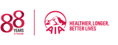 กลุ่มบริษัทเอไอเอ แถลงผลการดำเนินงาน ประจำปี 2568 สร้างสถิติใหม่ มูลค่าธุรกิจใหม่ (VONB) เพิ่มขึ้นร้อยละ 15; กำไรจากการดำเนินงานหลังหักภาษี (OPAT) เพิ่มขึ้นร้อยละ 12 ต่อหุ้น; ส่วนที่เพิ่มขึ้นของเงินกองทุนส่วนเกิน (UFSG) เพิ่มขึ้นร้อยละ 11 ต่อหุ้น; ยอดเงินปันผลรวมต่อหุ้น เพิ่มขึ้นร้อยละ 10 และโครงการซื้อหุ้นคืนใหม่ มูลค่า 1.7 พันล้านเหรียญสหรัฐ