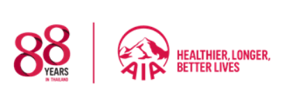 กลุ่มบริษัทเอไอเอ แถลงผลการดำเนินงาน ประจำปี 2568 สร้างสถิติใหม่ มูลค่าธุรกิจใหม่ (VONB) เพิ่มขึ้นร้อยละ 15; กำไรจากการดำเนินงานหลังหักภาษี (OPAT) เพิ่มขึ้นร้อยละ 12 ต่อหุ้น; ส่วนที่เพิ่มขึ้นของเงินกองทุนส่วนเกิน (UFSG) เพิ่มขึ้นร้อยละ 11 ต่อหุ้น; ยอดเงินปันผลรวมต่อหุ้น เพิ่มขึ้นร้อยละ 10 และโครงการซื้อหุ้นคืนใหม่ มูลค่า 1.7 พันล้านเหรียญสหรัฐ