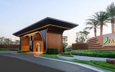 PSH เตรียมเสนอขายหุ้นกู้ต่อประชาชนทั่วไป หุ้นกู้อายุ 2–3 ปี อัตราดอกเบี้ยระหว่าง [3.40 – 4.00]% ต่อปี คาดว่าจะเปิดจองซื้อวันที่ 8 และ 11–12 พฤษภาคม นี้