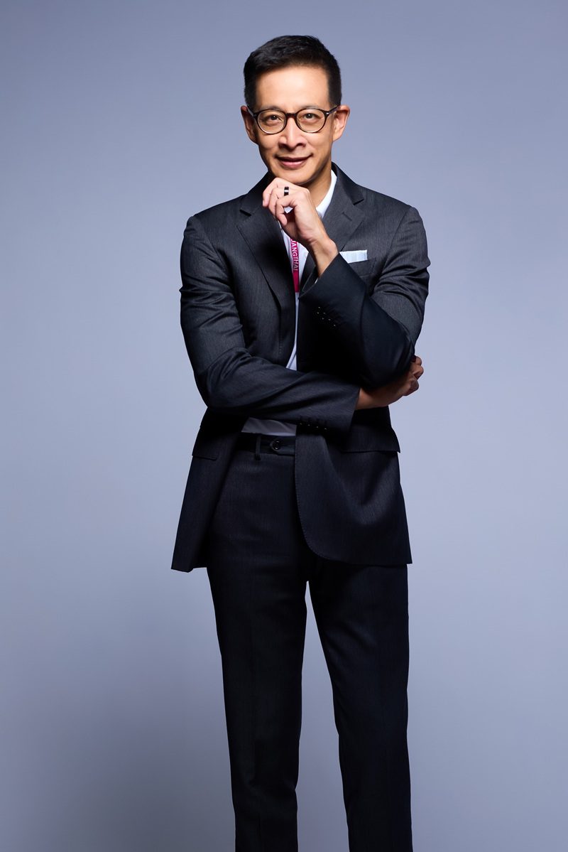 เมืองไทยประกันชีวิต ขึ้นแท่น Official Insurance Partner การแข่งขันฟิตเนสระดับโลก BYD HYROX Bangkok ชวนคนไทยอัปเกรดสุขภาพสู่เวอร์ชันที่ดีที่สุด ภายใต้แนวคิด “Go Healthier with MTL”