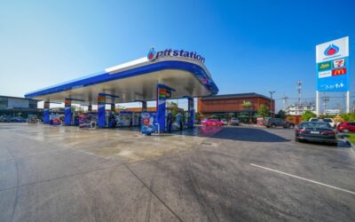 OR ยังคงไม่ปรับขึ้นราคาน้ำมัน แม้ราคาน้ำมันตลาดโลกปรับตัวสูงขึ้น ยืนยันปริมาณน้ำมันมีเพียงพอกับความต้องการใช้ของผู้บริโภค