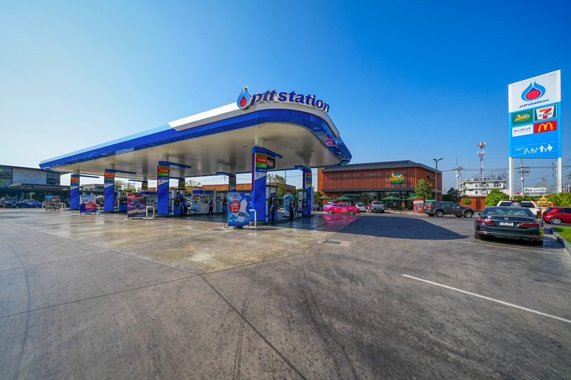 OR ยังคงไม่ปรับขึ้นราคาน้ำมัน แม้ราคาน้ำมันตลาดโลกปรับตัวสูงขึ้น ยืนยันปริมาณน้ำมันมีเพียงพอกับความต้องการใช้ของผู้บริโภค