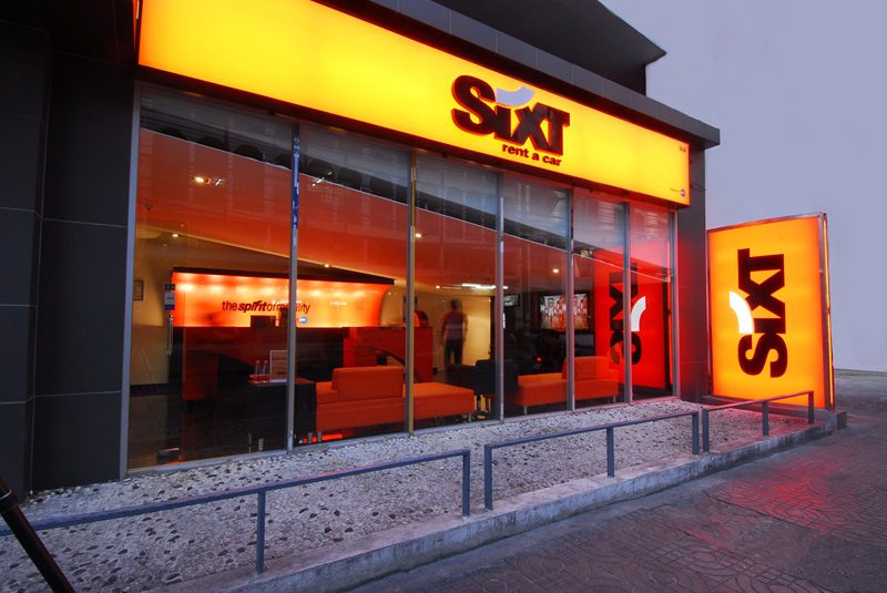 MGC-ASIA มีกำไรสุทธิ 1,284 ล้านบาท เติบโต 782%
ตอกย้ำการเข้าสู่รอบเติบโตใหม่

ประกาศจ่ายปันผลระหว่างกาลเพิ่มอีก 0.11 บาทต่อหุ้น รวมทั้งปี 0.25 บาท
คิดเป็น Dividend Yield 5.7%