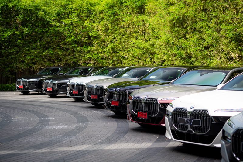 MGC-ASIA มีกำไรสุทธิ 1,284 ล้านบาท เติบโต 782%
ตอกย้ำการเข้าสู่รอบเติบโตใหม่

ประกาศจ่ายปันผลระหว่างกาลเพิ่มอีก 0.11 บาทต่อหุ้น รวมทั้งปี 0.25 บาท
คิดเป็น Dividend Yield 5.7%