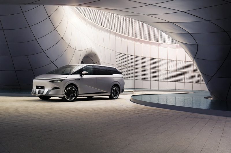 MGC-ASIA มีกำไรสุทธิ 1,284 ล้านบาท เติบโต 782%
ตอกย้ำการเข้าสู่รอบเติบโตใหม่

ประกาศจ่ายปันผลระหว่างกาลเพิ่มอีก 0.11 บาทต่อหุ้น รวมทั้งปี 0.25 บาท
คิดเป็น Dividend Yield 5.7%