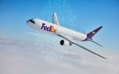 “การบูรณาการขนส่งแบบผสมผสาน” นิมิตหมายใหม่ของประเทศไทย ในอุตสาหกรรมโลจิสติกส์อาเซียน