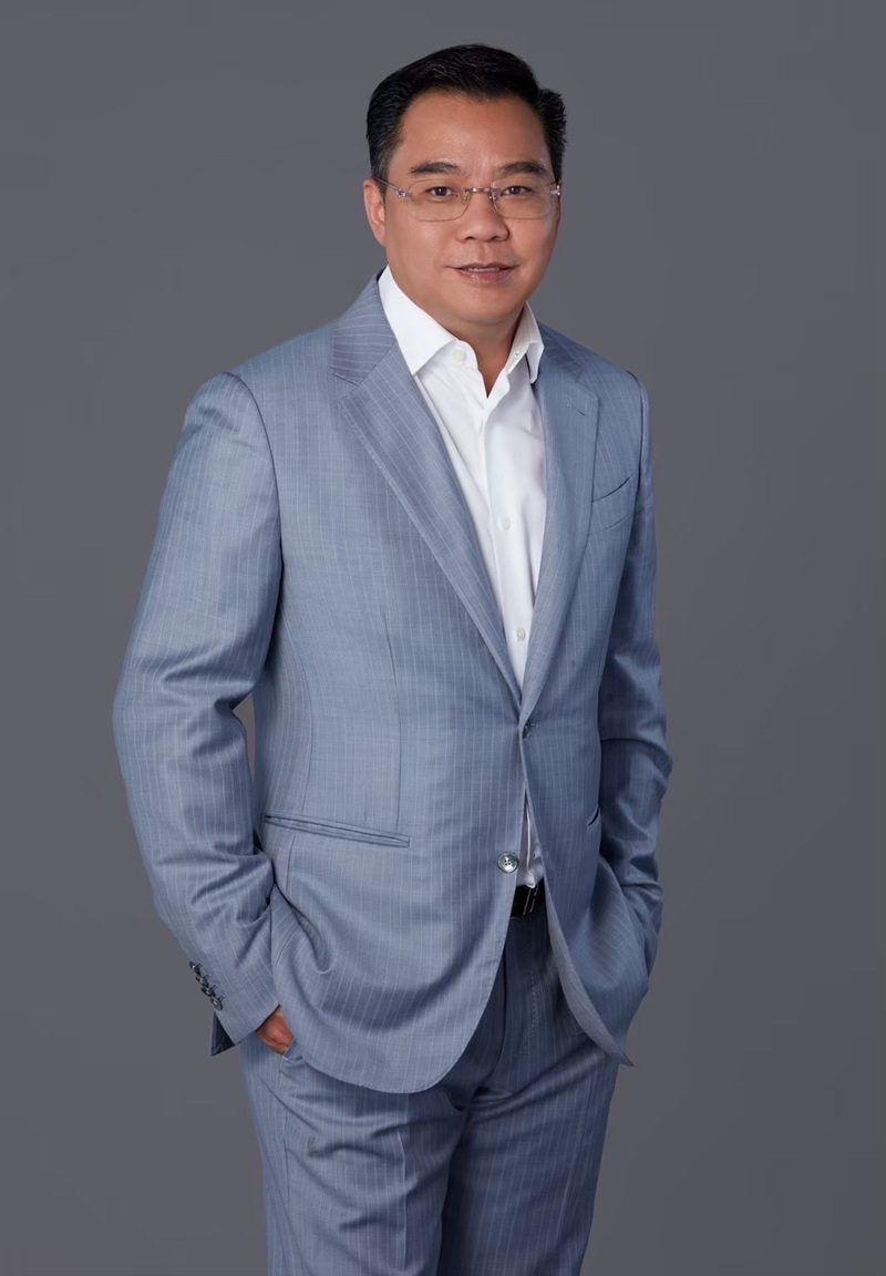 MGC-ASIA มีกำไรสุทธิ 1,284 ล้านบาท เติบโต 782%ตอกย้ำการเข้าสู่รอบเติบโตใหม่ประกาศจ่ายปันผลระหว่างกาลเพิ่มอีก 0.11 บาทต่อหุ้น รวมทั้งปี 0.25 บาท
คิดเป็น Dividend Yield 5.7%