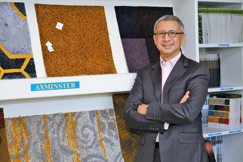 TCMC ปรับพอร์ตครั้งใหญ่ปี 68 รับแรงกดดันเศรษฐกิจโลก เร่งปรับโครงสร้างเสริมแกร่งธุรกิจ ดัน EBITDA โต 79% โฟกัสกลุ่ม Surface–Automotive สร้างฐานกำไรระยะยาว