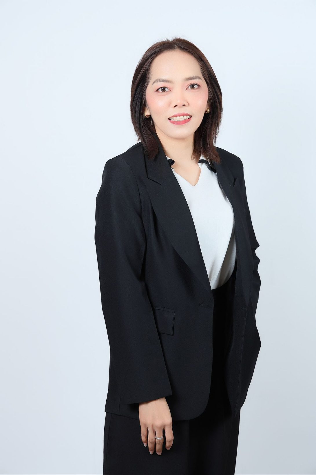 ข่าวปังในยุคไวรัล: เมื่อความเร็วของอัลกอริทึม ท้าทายจริยธรรม และคุณภาพชีวิตคนทำสื่อ