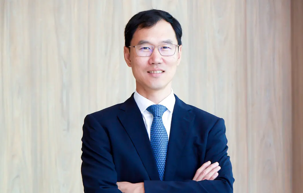 กรุงเทพประกันชีวิต เปิดตัวประกันสะสมทรัพย์ใหม่ 2 แบบ “แฮปปี้เซฟวิ่ง 15/7” และ แท็กซ์ เซฟเวอร์ 10/5 (มีเงินปันผล)ใส่ใจมอบความมั่นคง การันตีเงินต้น พร้อมรับผลประโยชน์ระยะยาว