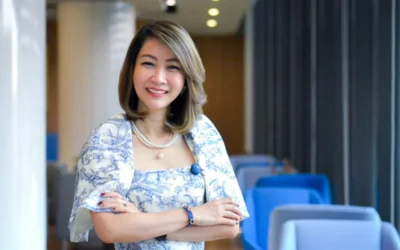 กรุงเทพประกันชีวิต ส่งเสริมพ่อแม่ “ใส่ใจ” ลูกน้อย แนะวางแผนการเงินพร้อมประกันสุขภาพเด็กตั้งแต่เริ่มต้น