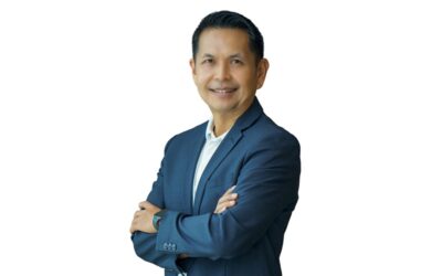 ผลประกอบการ SCGD 9 เดือนแรกปี 67 คว้ากำไร 730 ล้านบาท เพิ่ม 15% จากปีก่อน แม้ฝ่ามรสุมรอบด้านไตรมาส 3 ยังกำไร 189 ล้านบาท เล็งลดต้นทุนต่อ รัดเข็มขัด ใช้พลังงานสะอาดพร้อมหารายได้เพิ่ม ขยายช่องทางจัดจำหน่าย ผลิตกระเบื้องเกรซพอร์ซเลนในเวียดนามที่เติบโตสูง