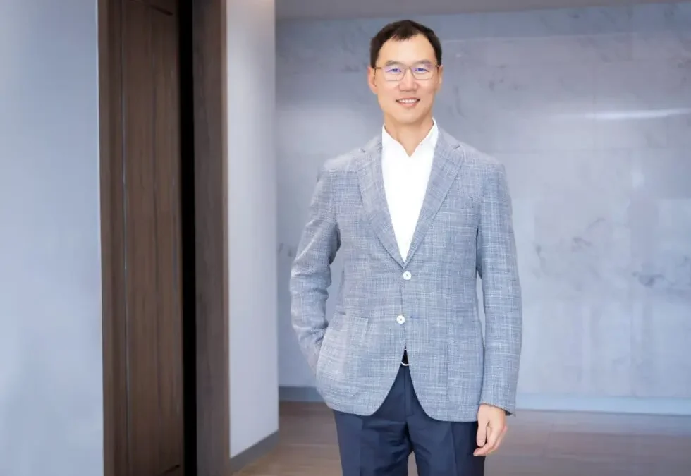 กรุงเทพประกันชีวิต โชว์ผลดำเนินงานไตรมาส 2 ปี 67 กำไรสุทธิ 814 ล้านบาท ยอดเบี้ยประกันภัยรับปีแรก 1,873 ล้านบาท โต 42%