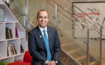 กลุ่มบริษัทพรูเด็นเชียล แถลงผลประกอบการปี 2568 เติบโตแข็งแกร่งด้วยตัวเลขสองหลัก พร้อมประกาศคืนกำไรให้ผู้ถือหุ้นเพิ่มขึ้นอย่างต่อเนื่อง