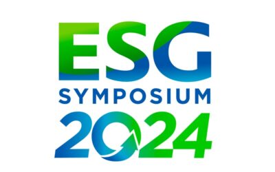 ทุกภาคส่วนผนึกกำลัง ยื่นรัฐบาล 4 ข้อเสนอ เร่งเปลี่ยนไทยสู่สังคมคาร์บอนต่ำ ในงาน ESG Symposium 2024