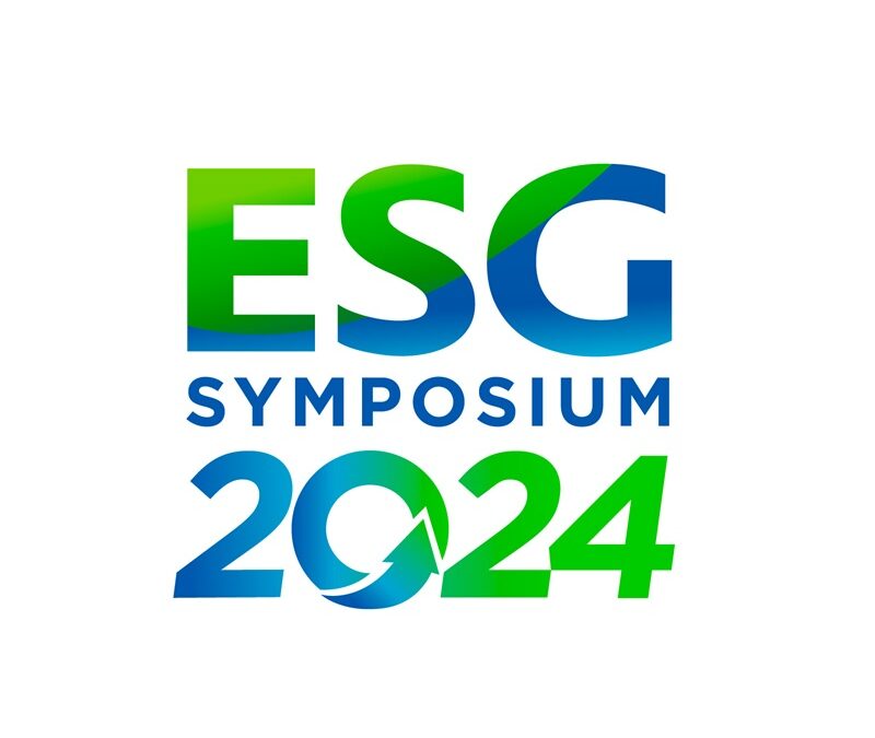 ทุกภาคส่วนผนึกกำลัง ยื่นรัฐบาล 4 ข้อเสนอ เร่งเปลี่ยนไทยสู่สังคมคาร์บอนต่ำ ในงาน ESG Symposium 2024