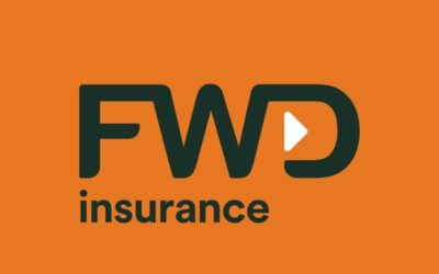 “FWD Music Live Fest 5” สาดความมันส์ต่อหลังสงกรานต์ ฟรีคอนเสิร์ตใหญ่เล่นน้ำใจกลางกรุงเทพฯ 3 วันเต็ม