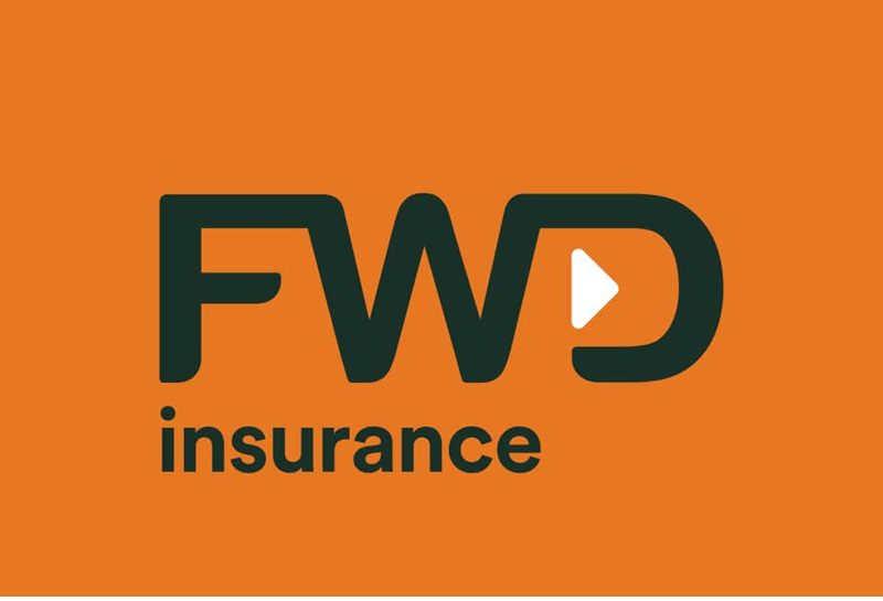 “FWD Music Live Fest 5” สาดความมันส์ต่อหลังสงกรานต์ ฟรีคอนเสิร์ตใหญ่เล่นน้ำใจกลางกรุงเทพฯ 3 วันเต็ม