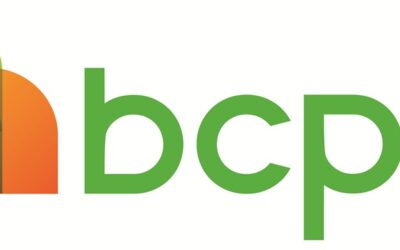 BCPG ชี้แจงกรณีข่าวเกี่ยวกับกองทุน Capital Asia Investments (CAI)