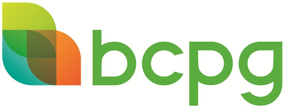 BCPG เห็นชอบจ่ายเงินปันผลครึ่งปีหลัง ปี 2568