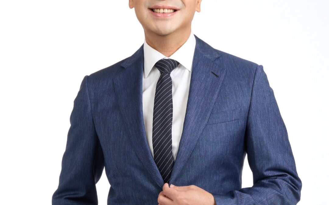 BAM มั่นใจธุรกิจแข็งแกร่ง ทริสเรทติ้ง คงอันดับเครดิตที่ A-