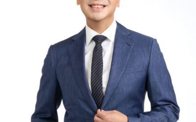 BAM มั่นใจธุรกิจแข็งแกร่ง ทริสเรทติ้ง คงอันดับเครดิตที่ A-