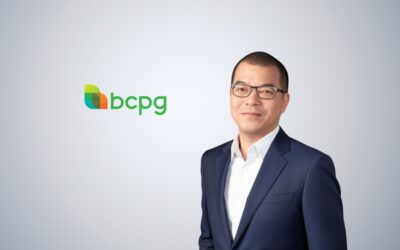 อีกก้าวของคาร์บอนเครดิตไทย BCPG นำ T-VER – RECs สู่เวทีตลาดคาร์บอนต่างประเทศ